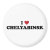 chelyabinsk, russia, russian, ussr, travel, heart,