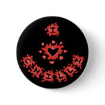 I Heart Chilli Button
