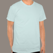 I heart Clerics t-shirts