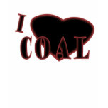 I Heart Coal