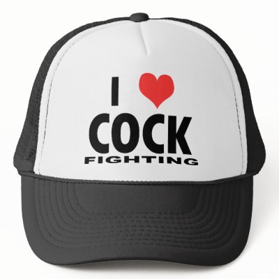 i_heart_cock_fighting_hat-p148164361187545818qz14_400.jpg