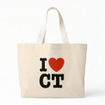 I Heart CT