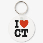 I Heart CT