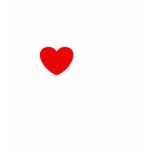 I Heart CT
