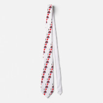 I heart cupcakes ties by psimawesome I heart cupcakes ties
