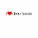 Ladies Baby Doll (Fitted)