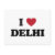 Delhi, India, Indian, new, love, heat, vintage,