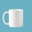 I Heart DFB Mug