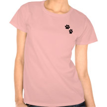 I Heart Dobermans Shirt