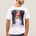 I Heart Doctors - Shirt by sidchoudhuri I Heart Doctors - Shirt