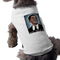 i heart dogs pet t shirt