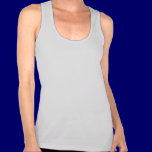 I heart Dolphins ladies art Tank Top t-shirts