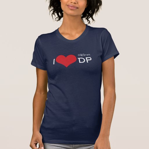 i_heart_dp_t_shirt-r92489a430b8b4fddbf6baf8a3aa286bb_jf37u_512.jpg