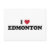 Edmonton, Canada, Canadian, Hockey, love, heart,
