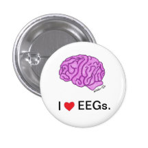 "I [heart] EEGs" button