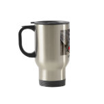 I(heart)elephants mugs