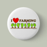I Heart Farming