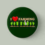 I Heart Farming