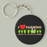 I Heart Farming