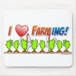 I Heart Farming