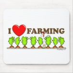I Heart Farming