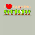 I Heart Farming