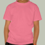 I Heart Farming Tshirt