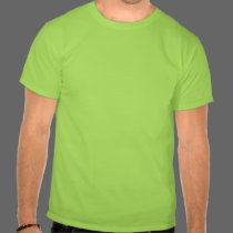 I Heart Farming Shirt
