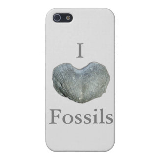fossil with iphone