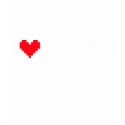 I Heart Geeks t-shirts