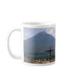 I Heart Guatemala Mug