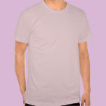 I Heart Happy Hour t-shirts