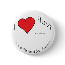 I heart havi button