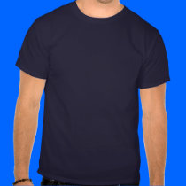 I heart Huckabee t-shirts by ConservativeFuel I heart Huckabee t-shirts