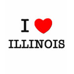 I HEART ILLINOIS