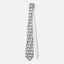 I Heart Irish Boys Neckwear