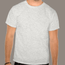 I Heart Irony t-shirts