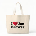 I Heart Jan Brewer