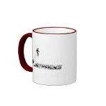 I heart jetpacks mugs