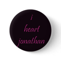 i heart jonathan buttons