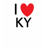 kentucky t-shirt, kentucky tshirt, bluegrass