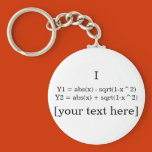 math, equations, graph, graphing, formulas, heart,