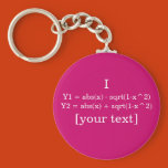 math, equations, graph, graphing, formulas, heart,