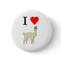 i_heart_llama_button-p145214555517564768en872_210.jpg