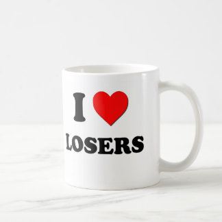 i_heart_losers_mug-r72840488bce64901a1d3