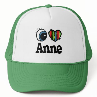 ...................hey Peanut - Page 5 I_heart_love_anne_hat-p148596719215124658uhx7_400