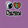 I Heart (Love) Charlene