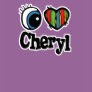 I Heart (Love) Cheryl