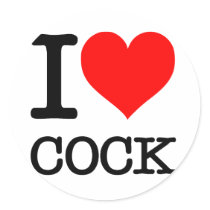 I Heart Love Cock, Your Ass, Hookers stickers by inquester I Heart Love Cock, Your Ass, Hookers stickers