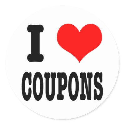 heart images love. I HEART (LOVE) coupons Round